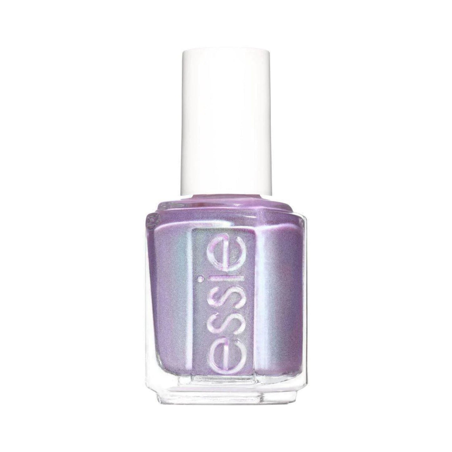 Essie Nail Polish Tiers of Joy