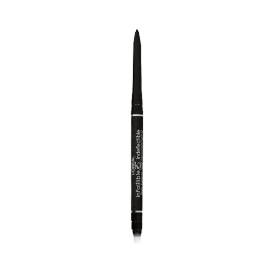 LOreal Infaillible Eyeliner 303 Shimmeri