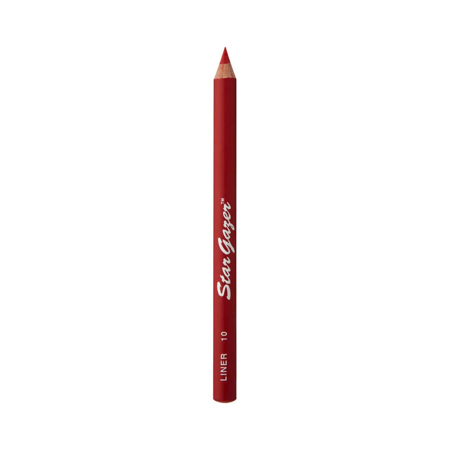 Stargazer Lipliner 10