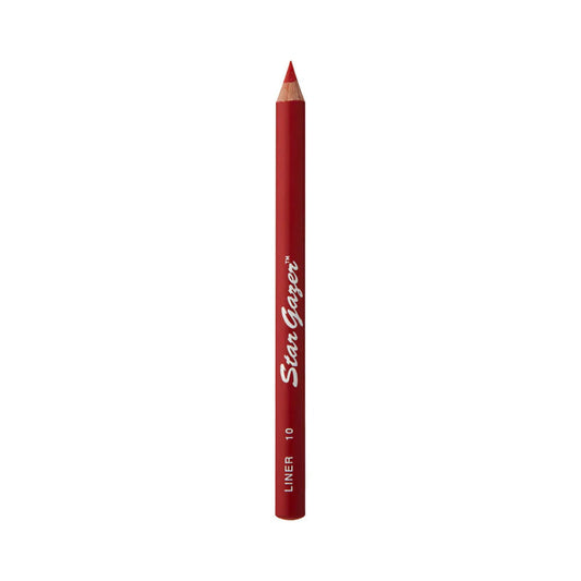 Stargazer Lipliner 10