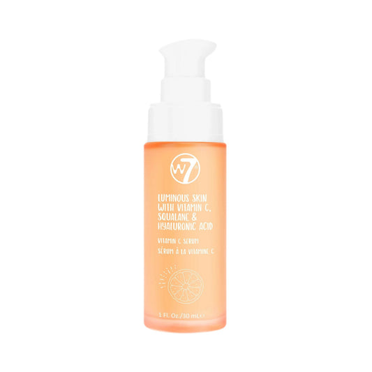 Luminous Skin Vitamin C Serum