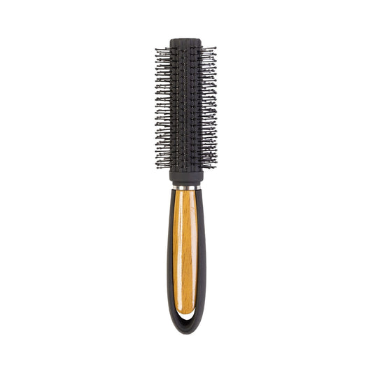 Beauty Outlet Radial Wood Hair Brush BEAU351