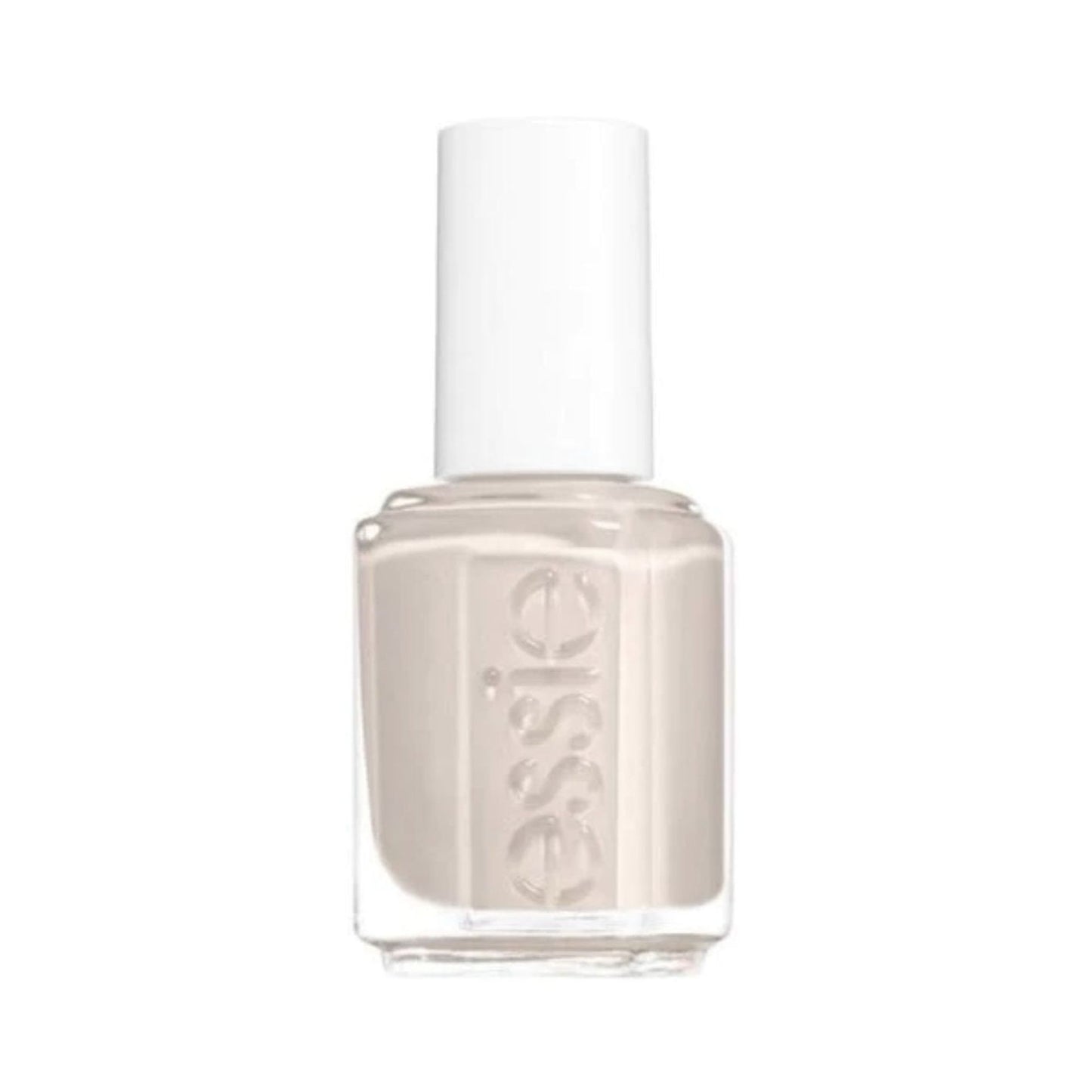 Essie Nail Polish Pass Port To Sail 542