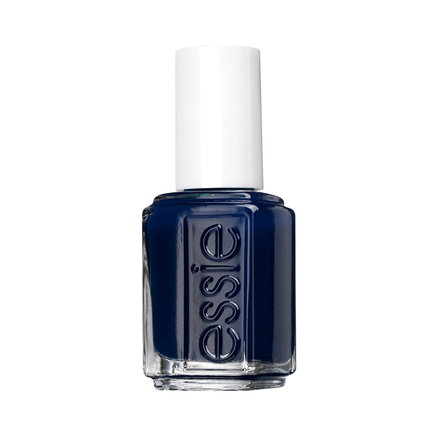 Essie Nail Polish 623 Ooh La Lolly