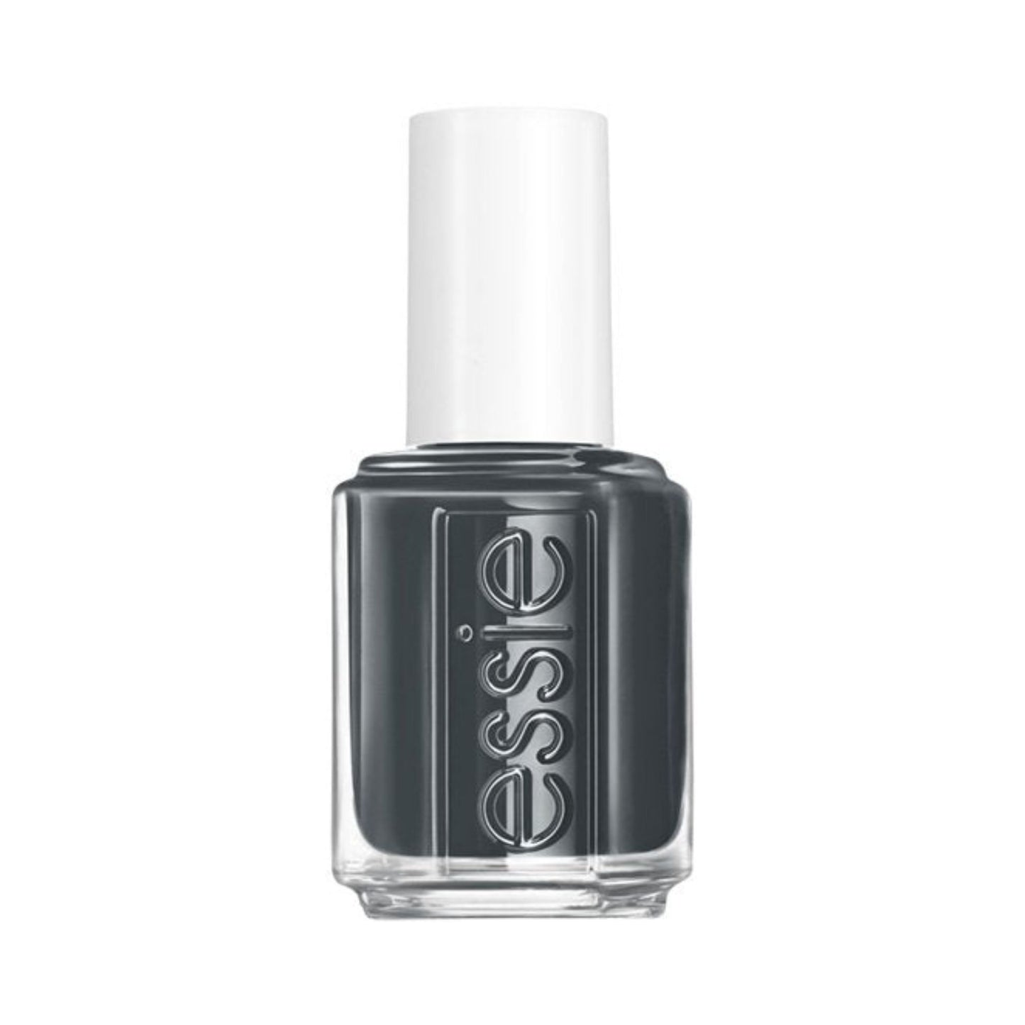 Essie Nail Polish 612 On Mute