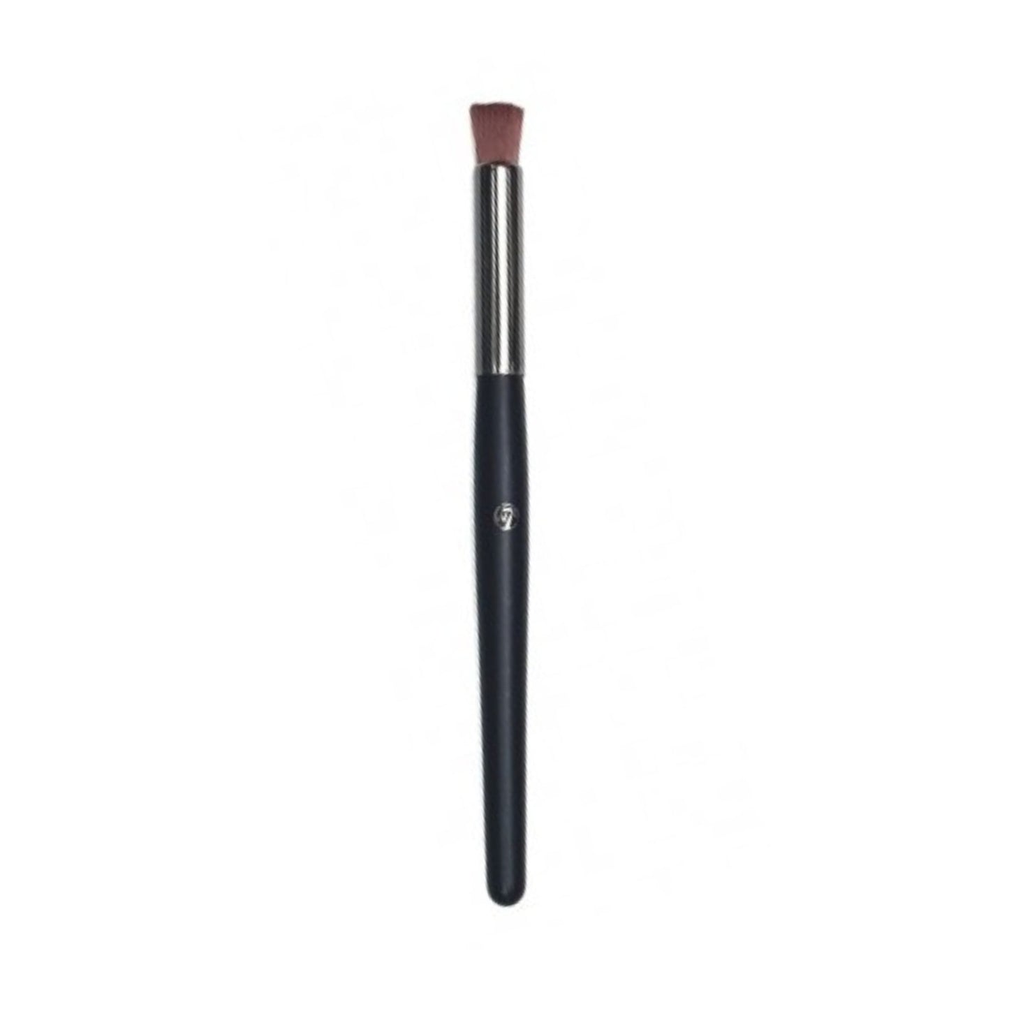 W7 Eyeshadow Brush 03