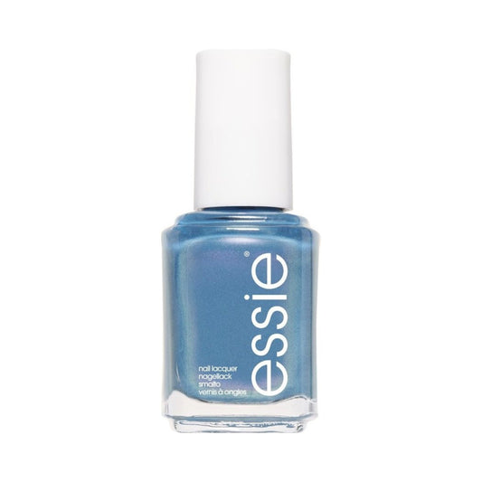 Essie Glow With The Flow 586 Nail Polish