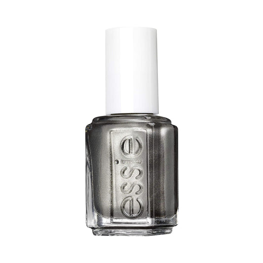 Essie Empire Shade Of Mind 583 Nail Polish