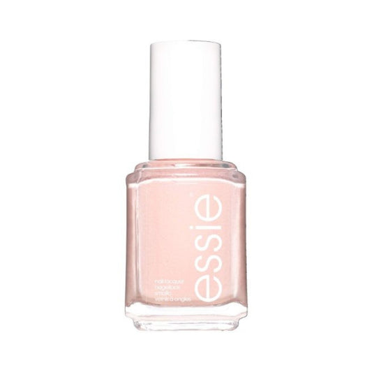 Essie Nail Polish 614 Stirring Secrets