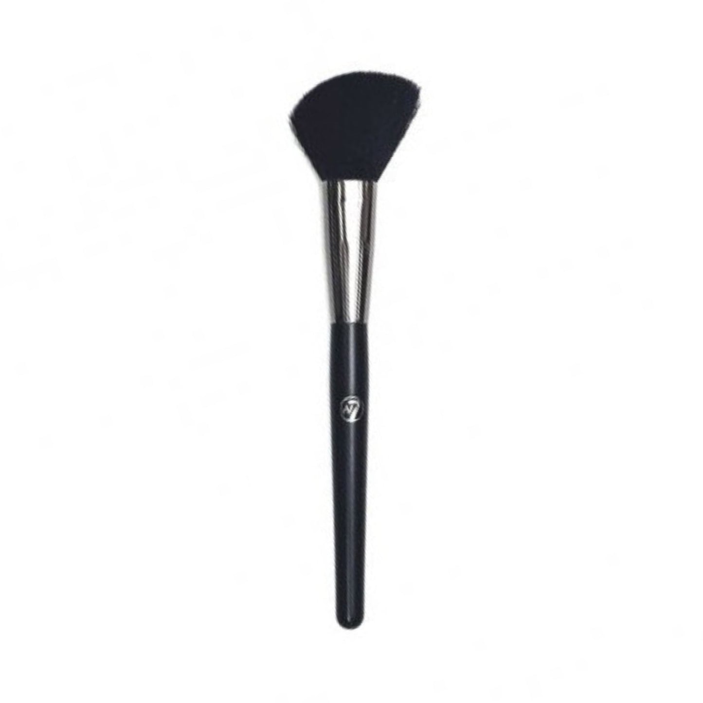 W7 Angled Blusher Brush