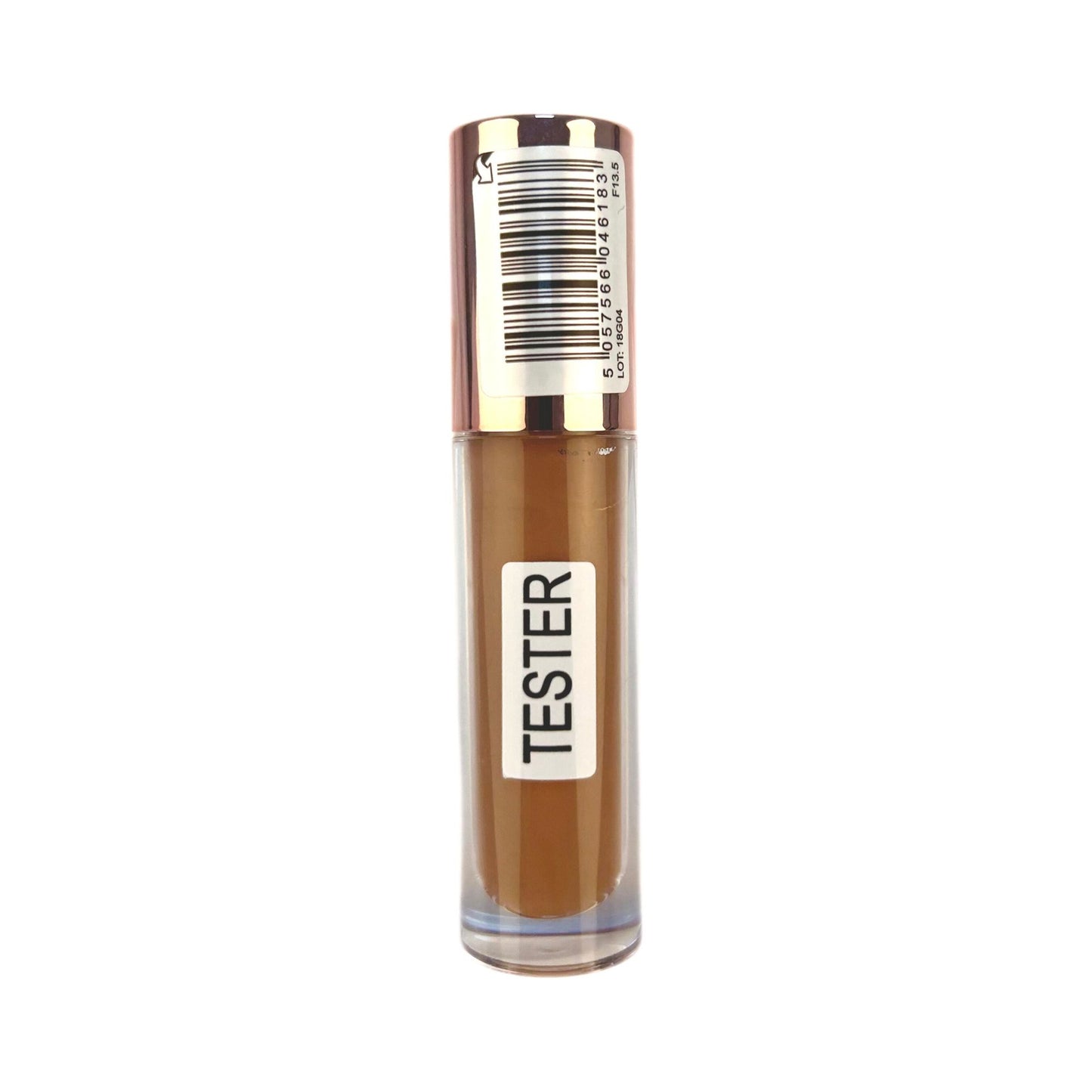 Tester Revolution Infinite Concealer C13.5