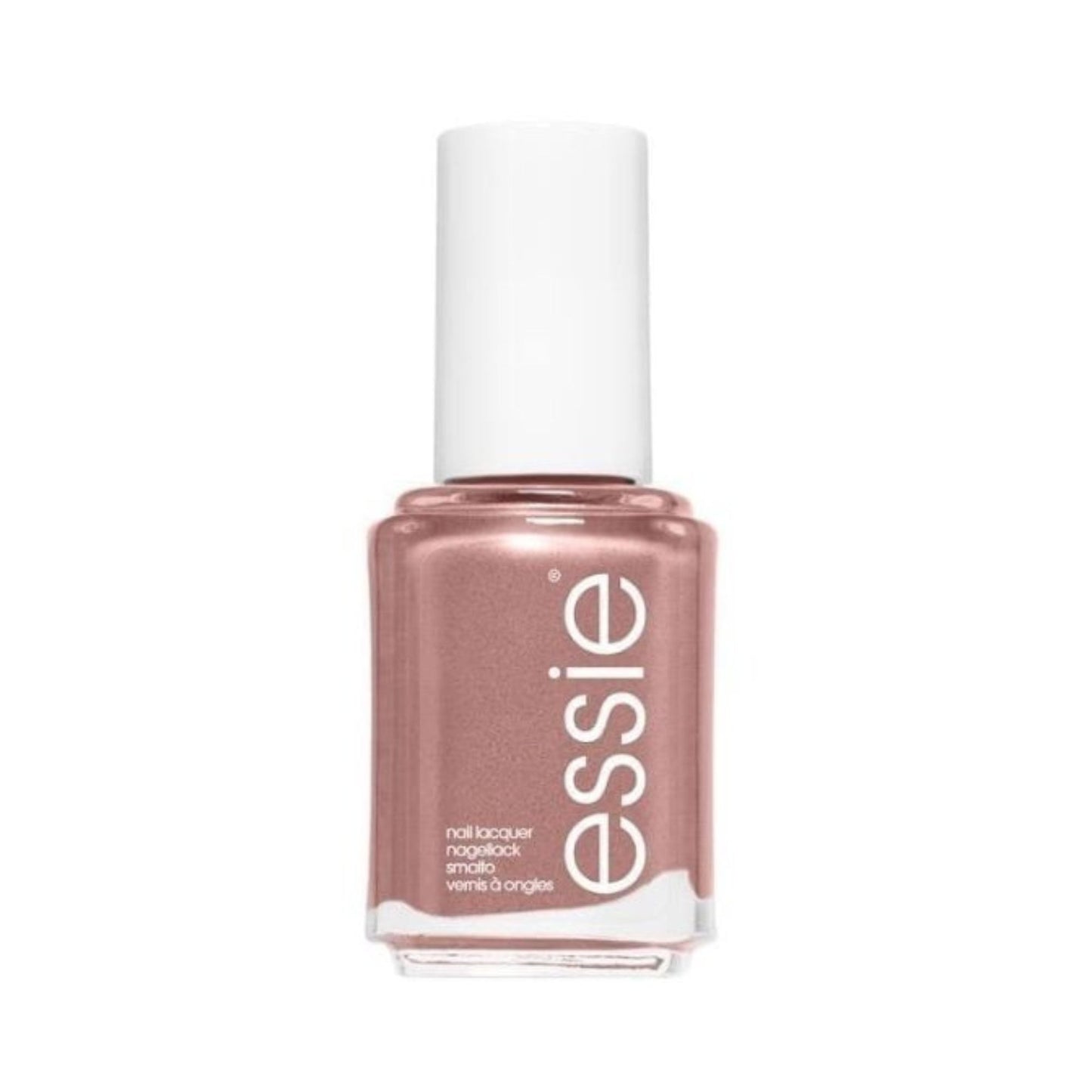 Essie Buy Me A Cameo 82 Nail Polish