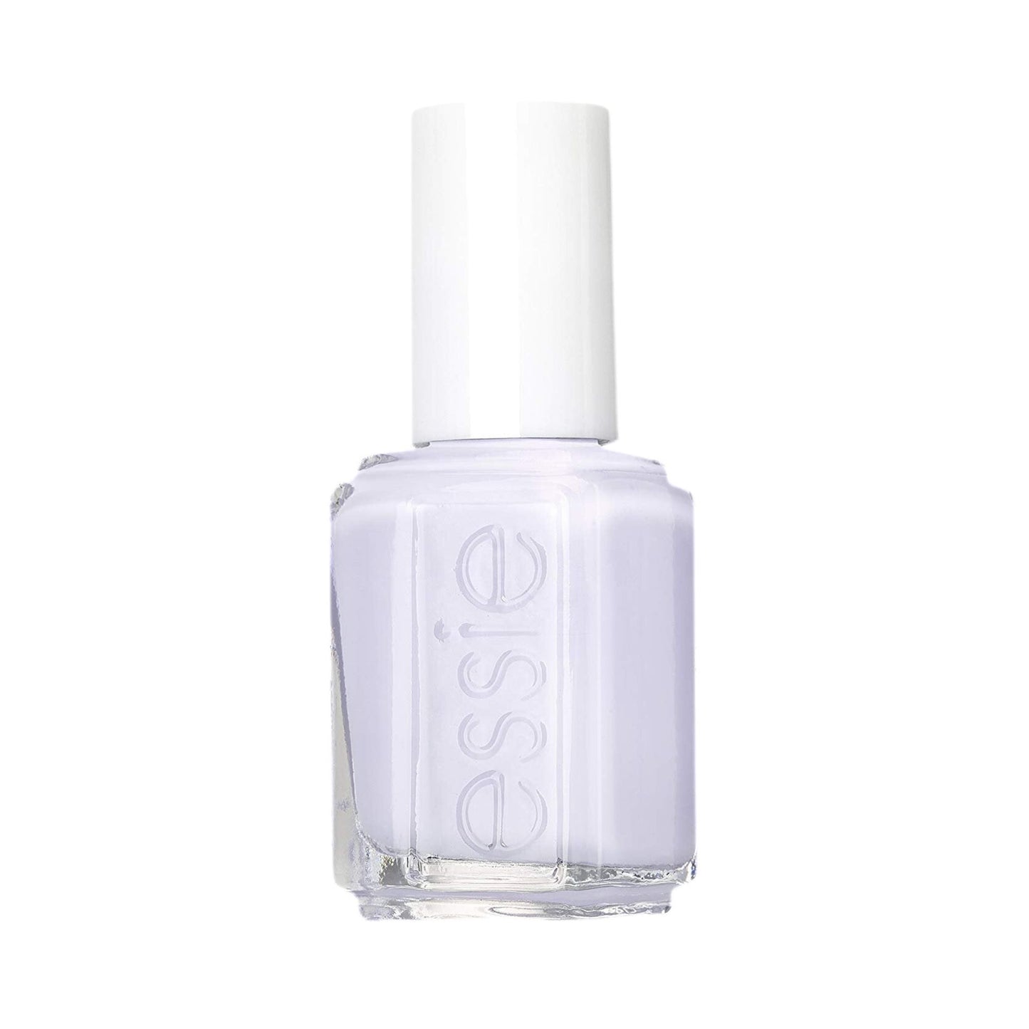 Essie Nail Polish Virgin Show 388