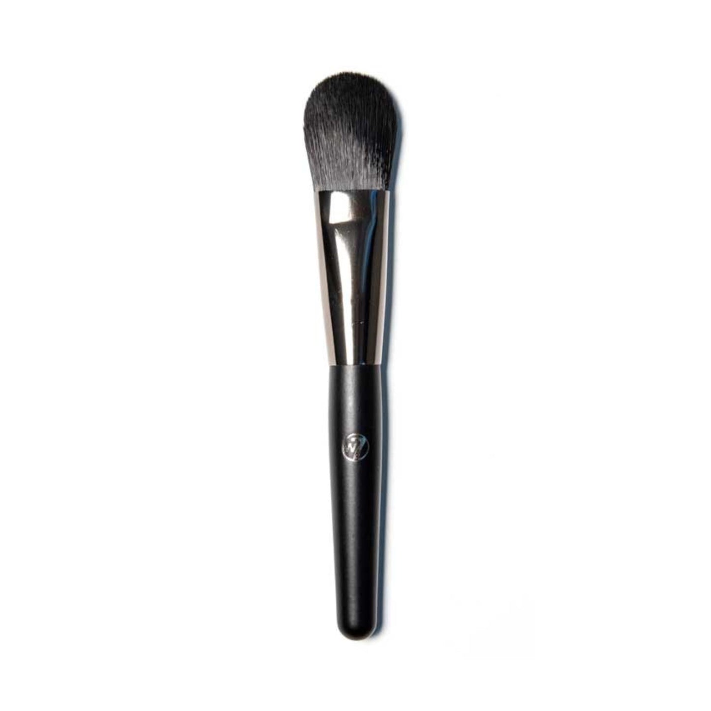 W7 Foundation Brush