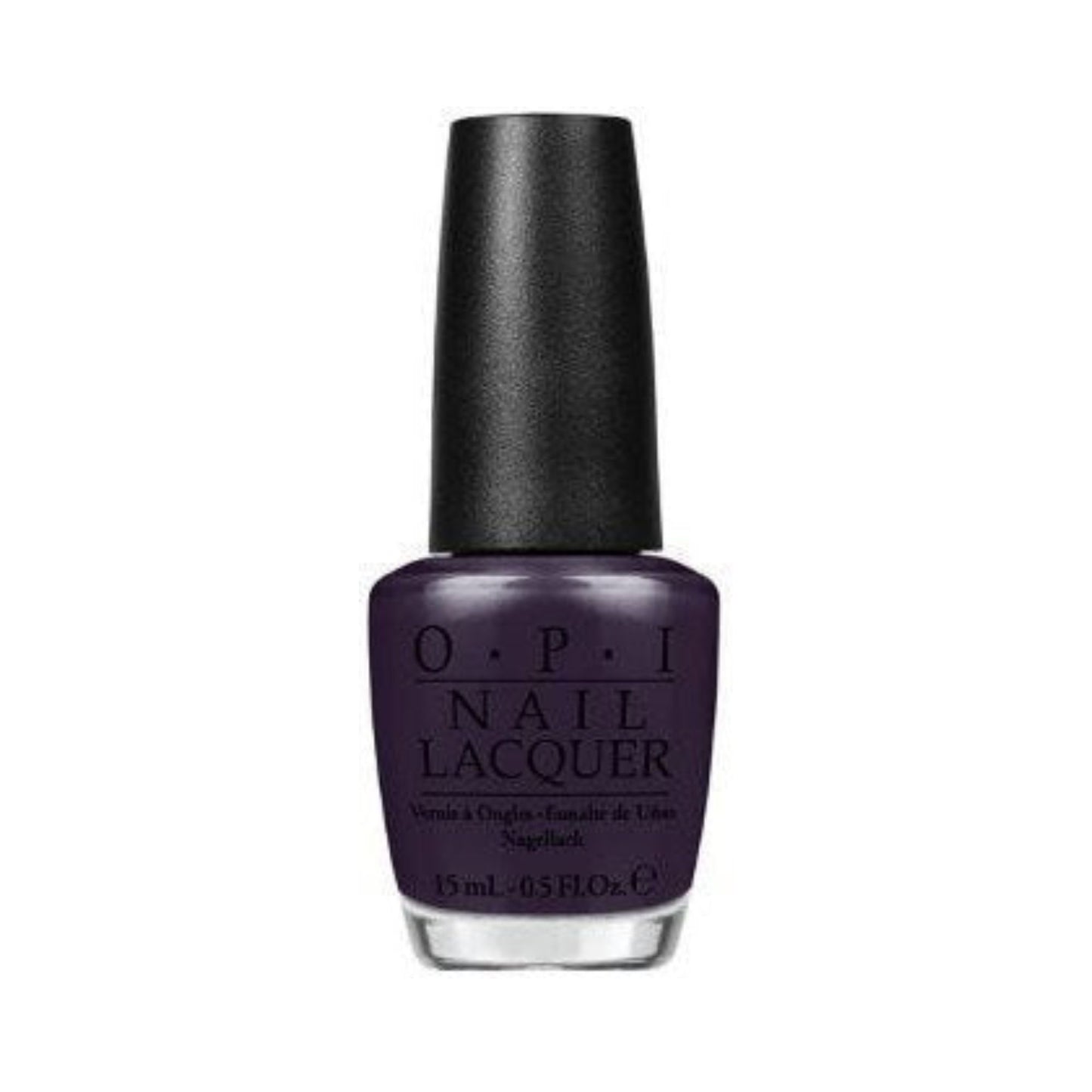 OPI Infinite Shine 2 Nail Polish Suzi Chases Portu-geese OPI Nail Lacquer Miss You-niverse