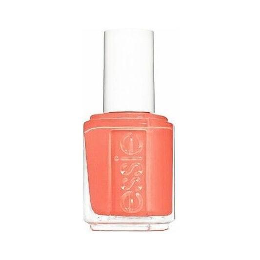 Essie Nail Polish Check In To Check Out