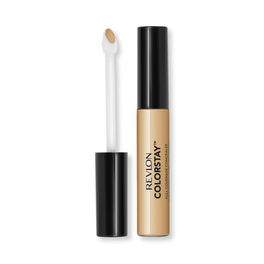 Revlon Colorstay Full Coverage Concealer 030 Light Medium