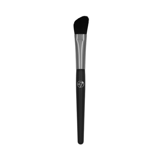 W7 Angled Foundation Brush