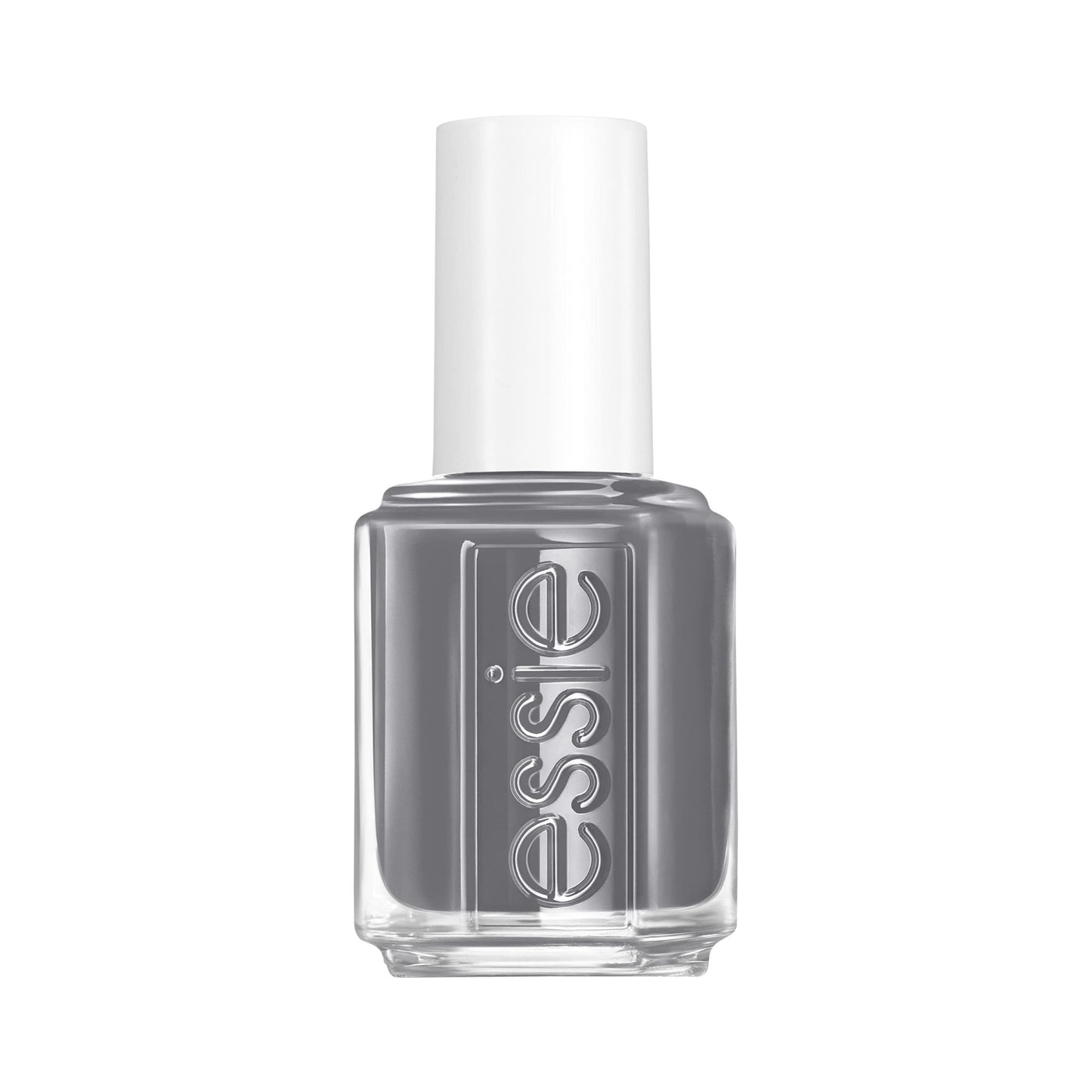 Essie Nail Polish Serene Slate 608