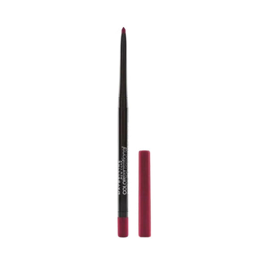 Maybelline Color Sensational Lip Liner 64 Blushed Rose