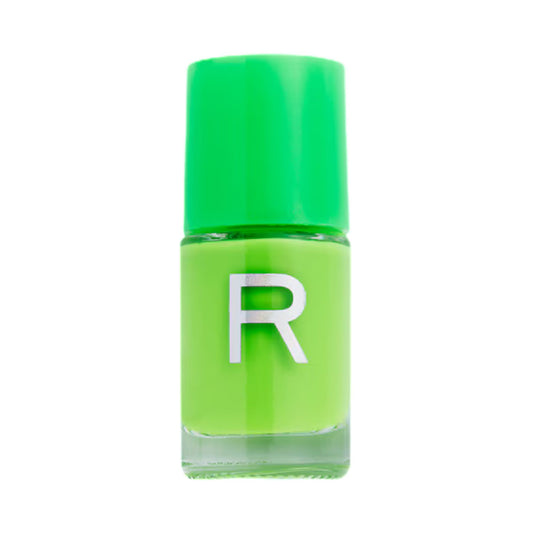 Revolution Nail Polish Zingy