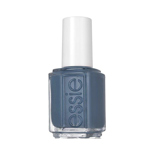 Essie Nail Polish Anchor Down 539