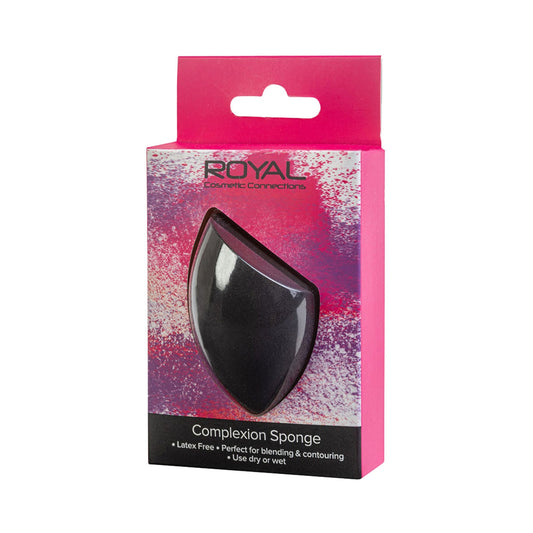 Royal Cosmetics Complexion Sponge QBRU196