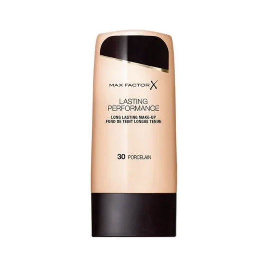 Max Factor Lasting Performance Foundation 30 Porcelain