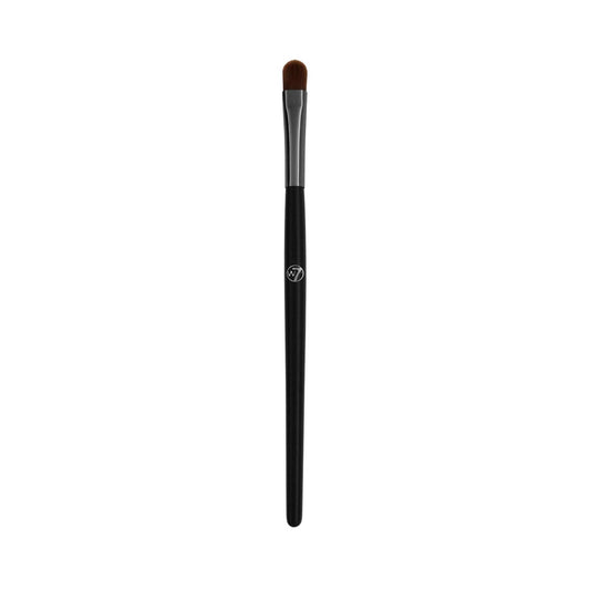 W7 Eyeshadow Brush 02