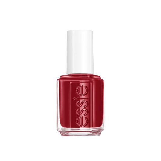 Essie Nail Polish 378 With The Band