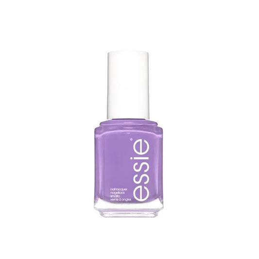 Essie Nail Polish 1618 Worth The Tassle