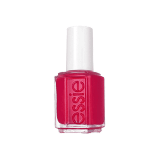 Essie Nail Polish Be Cherry