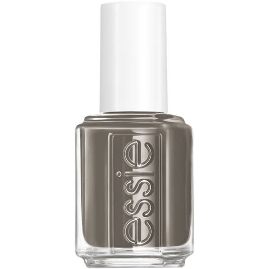 Essie Nail Polish Exposed 495