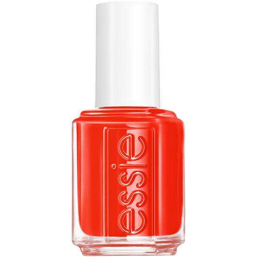 Essie Nail Polish Meet Me At Sunset 67