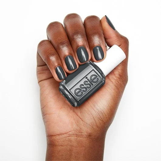 Essie Nail Polish 612 On Mute