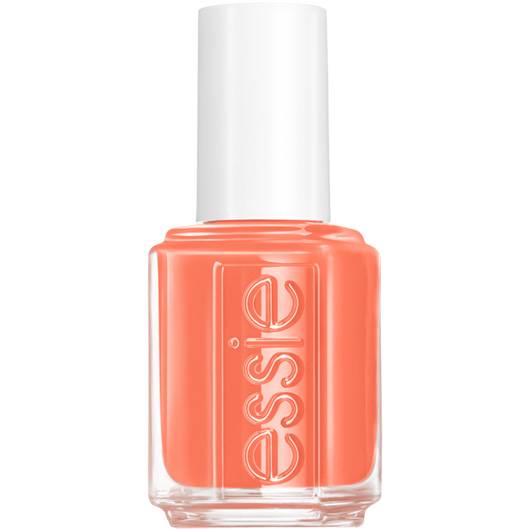 Essie Nail Polish 318 Resort Fling