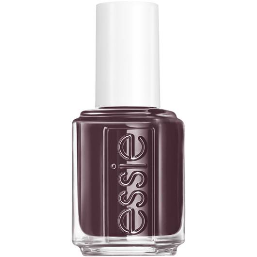 Essie Nail Polish 75 Smokin Hot