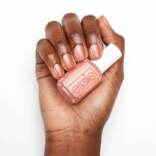 Essie Nail Polish 12 Tea Crumpets