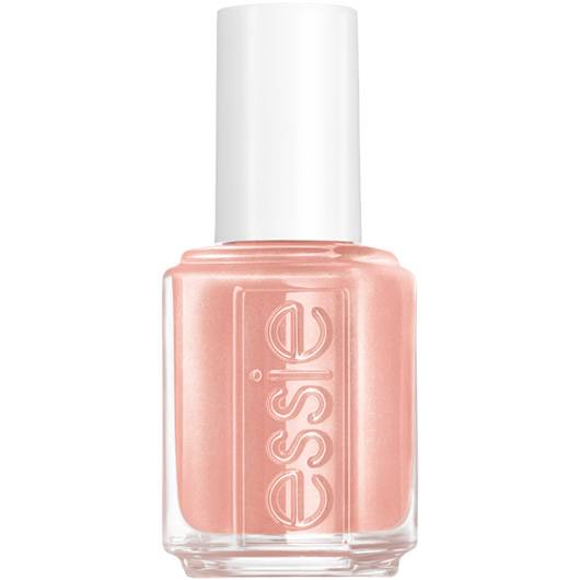 Essie Nail Polish 12 Tea Crumpets