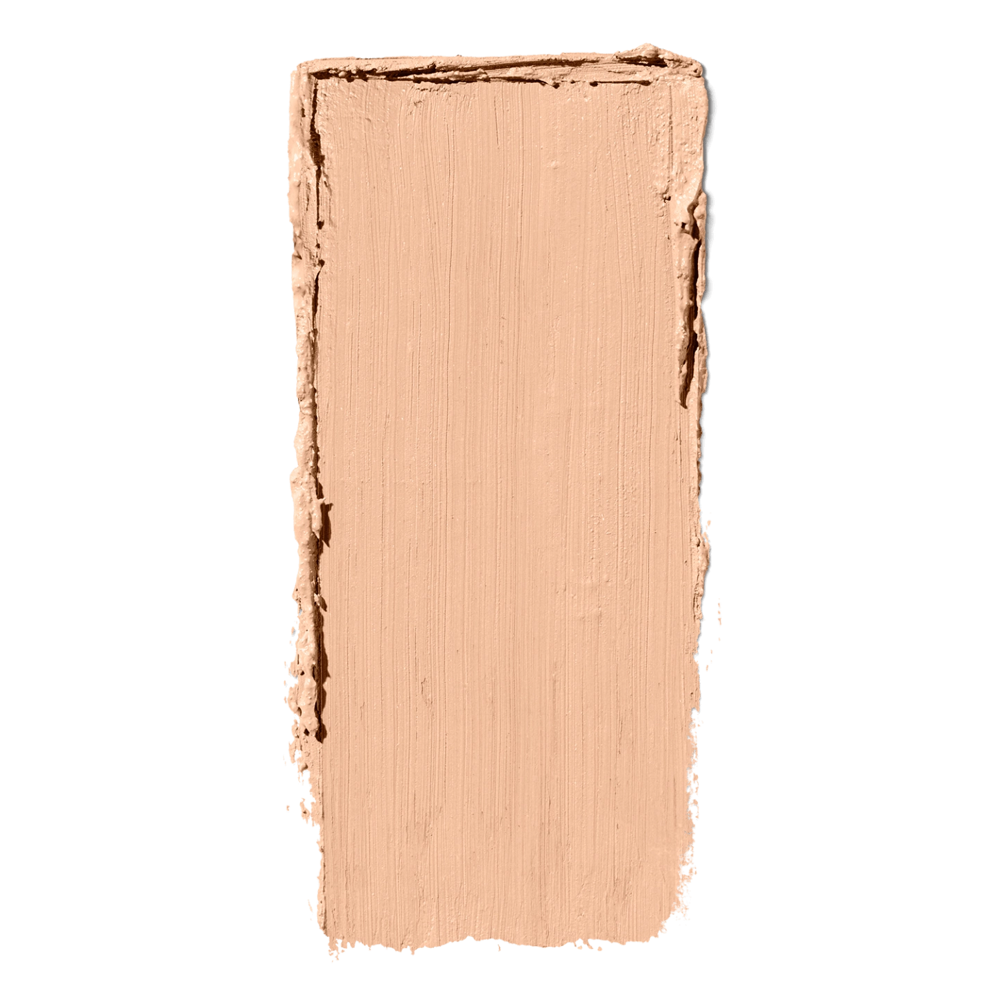 Max Factor FaceFinity Matte Panstik Foundation