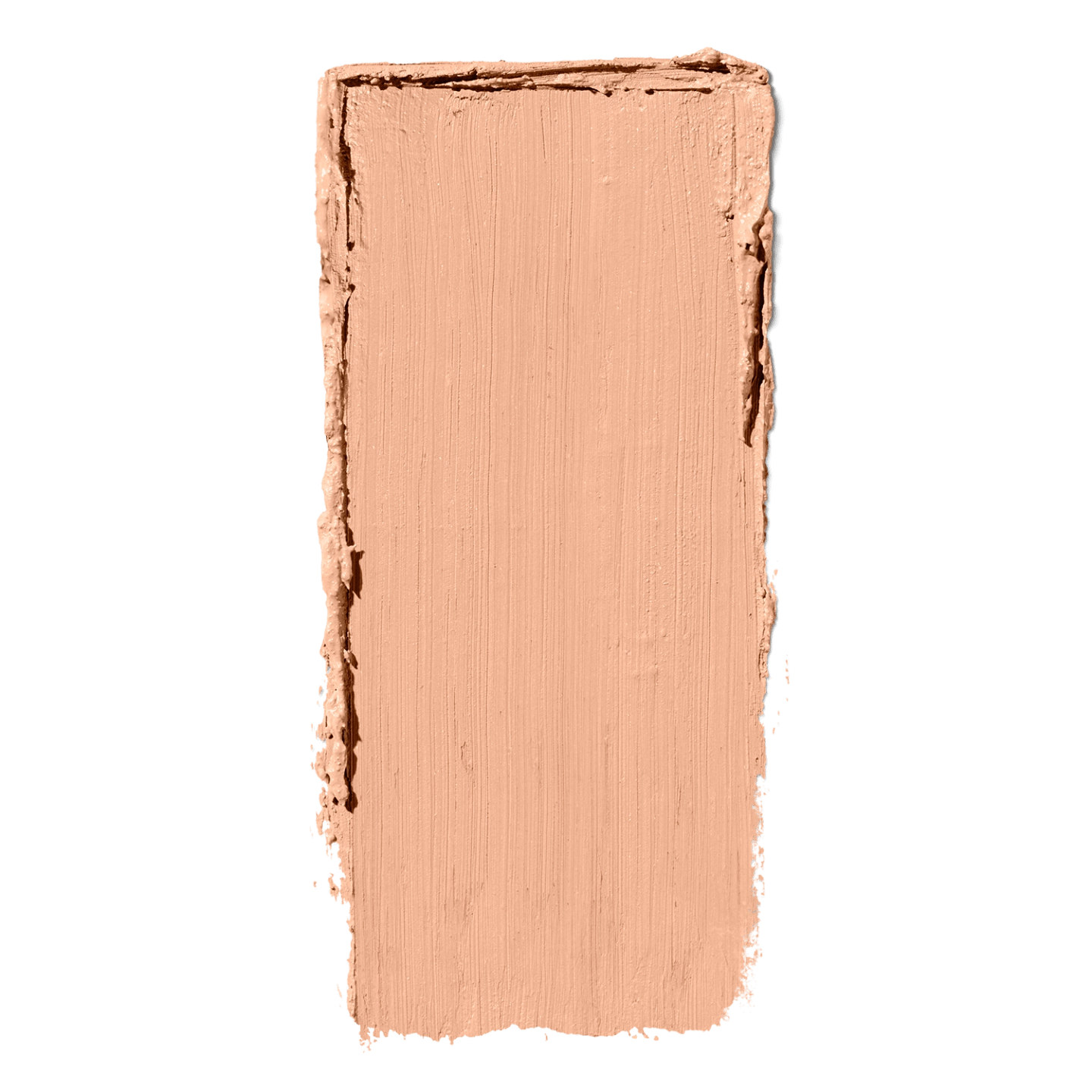 Max Factor FaceFinity Matte Panstik Foundation