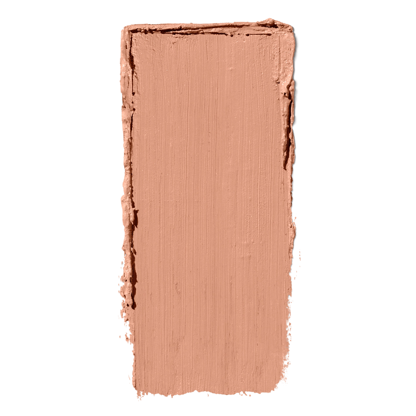 Max Factor FaceFinity Matte Panstik Foundation