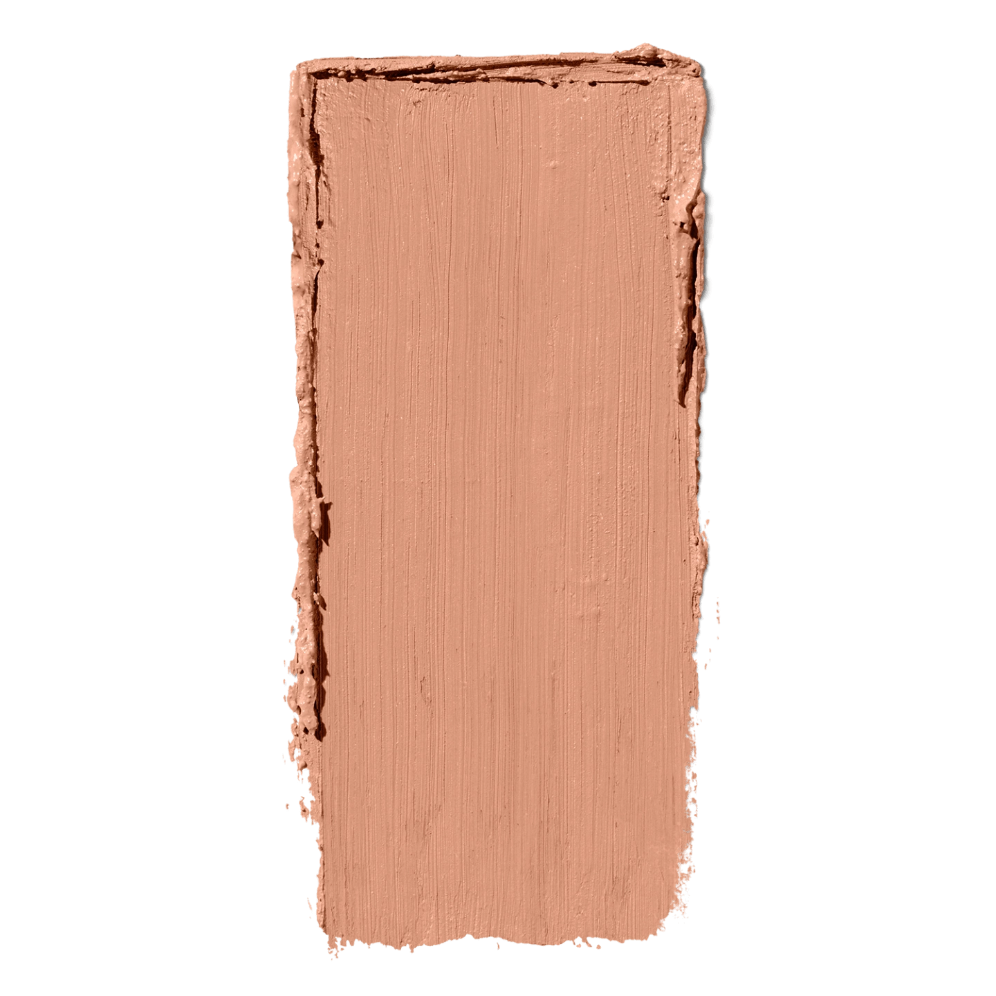 Max Factor FaceFinity Matte Panstik Foundation