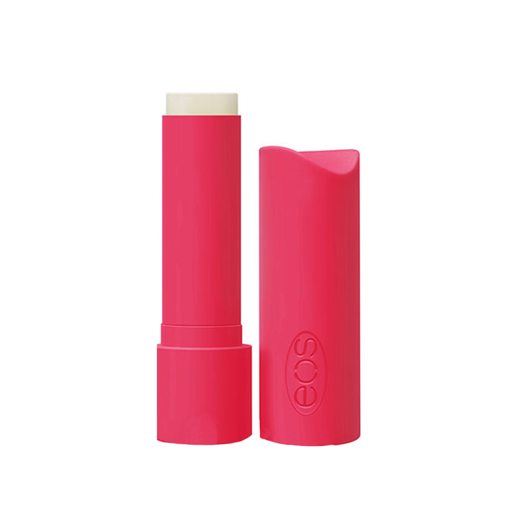 EOS Lip Balm Stick Pomegranate Raspberry