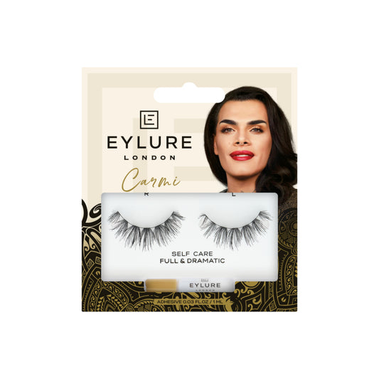 Eylure Carmi Self Care Lashes