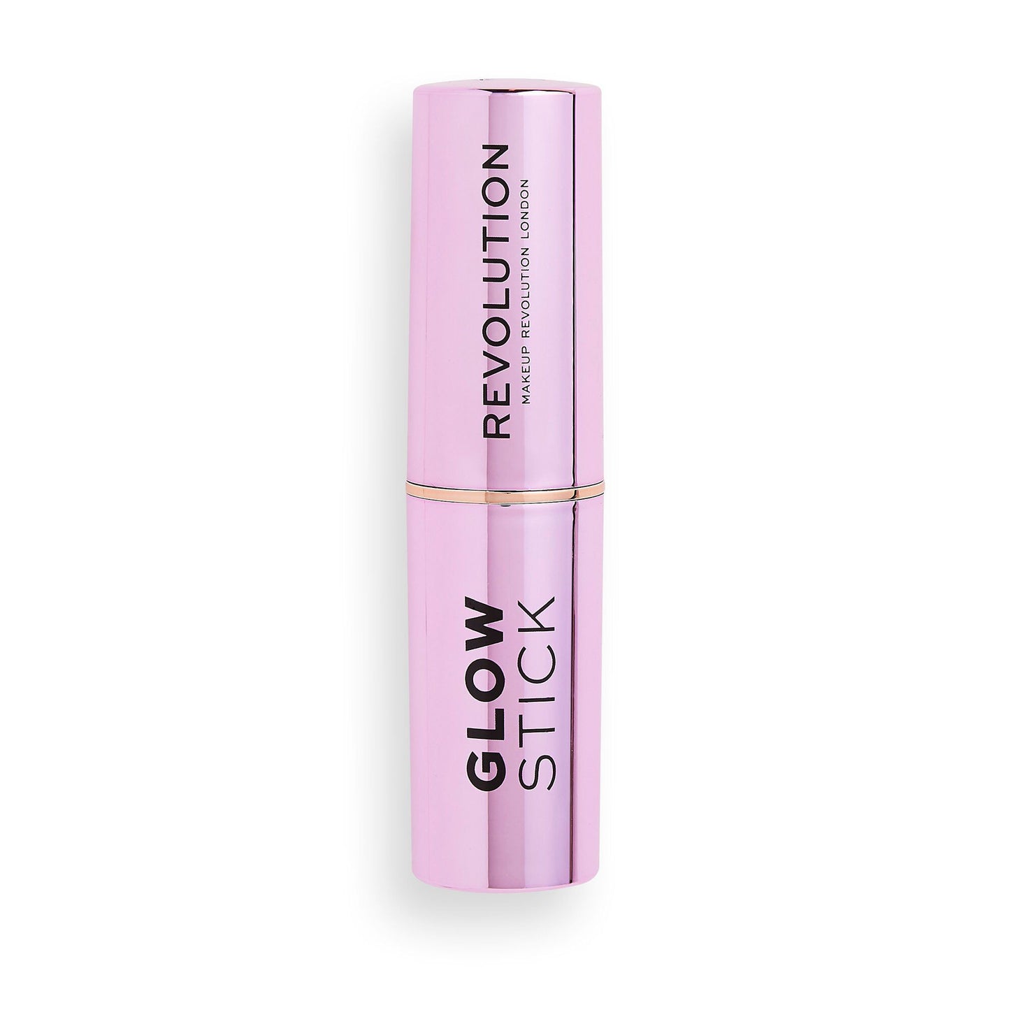 Revolution Fast Base Glow Stick Rose