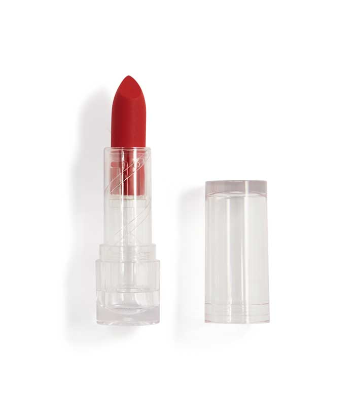 Revolution Relove Baby Lipstick