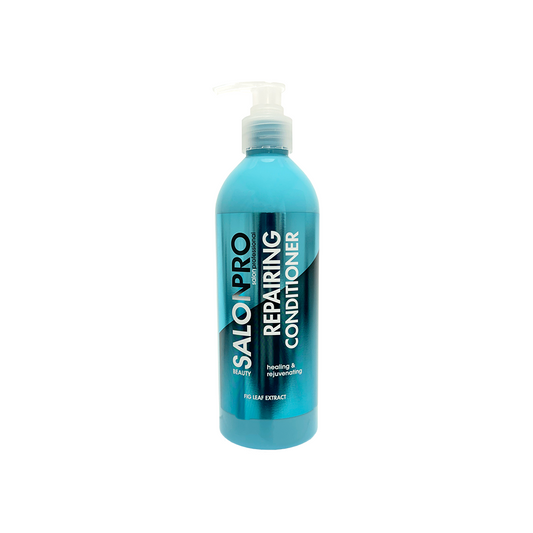 SalonPro Repairing Conditioner 500ml