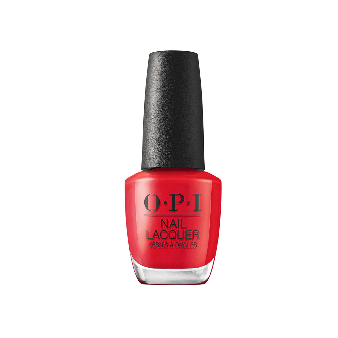 OPI Nail Polish Me Myselfie & I