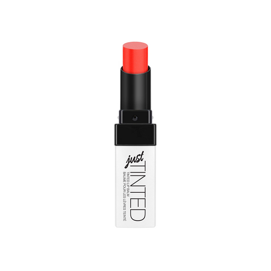 W7 Just Tinted Lip Balm Paradise